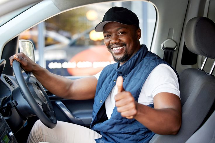 Are Safe Driver Discounts Worth It_